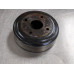 228S112 Cooling Fan Hub Pulley For 08-09 Nissan Titan 5.6 210517S010 4wd 228S112 Cooling Fan Hub Pulley For 08-09 Nissan Titan 5.6 210517S010 4wd