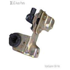228S114 EVAP Purge Valve For 08-09 Nissan Titan  5.6 149307S000 4wd