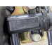 228S114 EVAP Purge Valve For 08-09 Nissan Titan  5.6 149307S000 4wd