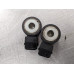228S116 Knock Detonation Sensor Set For 08-09 Nissan Titan  5.6 220607S000 4wd Set of 2