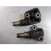 228S119 Timing Chain Tensioner Pair For 08-09 Nissan Titan 5.6 13070ZE00A 4wd 228S119 Timing Chain Tensioner Pair For 08-09 Nissan Titan 5.6 13070ZE00A 4wd