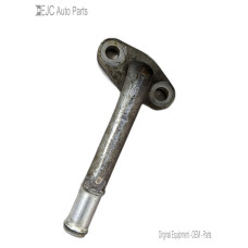 228S120 Heater Fitting For 08-09 Nissan Titan  5.6  4wd