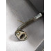 228S120 Heater Fitting For 08-09 Nissan Titan  5.6  4wd