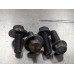 228S115 Camshaft Bolt Set For 08-09 Nissan Titan  5.6  4wd