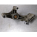 229S103 Cooling Fan Hub For 08-09 Nissan Titan  5.6 210467S000 4wd 229S103 Cooling Fan Hub For 08-09 Nissan Titan  5.6 210467S000 4wd