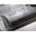 229S104 Right Valve Cover For 07-15 Nissan Titan  5.6 13264ZE00A 4wd