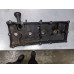 229S104 Right Valve Cover For 07-15 Nissan Titan  5.6 13264ZE00A 4wd
