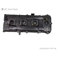 229S105 Left Valve Cover For 07-15 Nissan Titan  5.6 13264ZE01A 4wd
