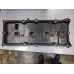 229S105 Left Valve Cover For 07-15 Nissan Titan  5.6 13264ZE01A 4wd