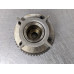 229S107 Right Intake Camshaft Timing Gear For 08-09 Nissan Titan  5.6 13024ZE00A 4wd