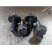 228S115 Camshaft Bolt Set For 08-09 Nissan Titan  5.6  4wd