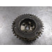 229A105 Right Exhaust Camshaft Timing Gear For 11-13 Subaru Forester  2.5 13024AA340 AWD