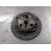 229A106 Left Exhaust Camshaft Timing Gear For 11-13 Subaru Forester  2.5 13024AA350 AWD