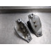 229A110 Motor Mounts Pair For 11-13 Subaru Forester  2.5 41022FA001 AWD 229A110 Motor Mounts Pair For 11-13 Subaru Forester  2.5 41022FA001 AWD