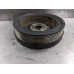 229A112 Crankshaft Pulley For 11-15 Subaru Forester  2.5 12305AA370 AWD