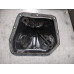 229A123 Lower Engine Oil Pan For 11-18 Subaru Forester  2.5 11109AA253 AWD