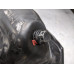 229A123 Lower Engine Oil Pan For 11-18 Subaru Forester  2.5 11109AA253 AWD