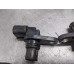 229A126 Camshaft Position Sensor Set For 11-13 Subaru Forester  2.5 22056AA140 AWD