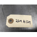 229A129 Manifold Absolute Pressure MAP Sensor 11-13 Subaru Forester 2.5 22627AA510 AWD 229A129 Manifold Absolute Pressure MAP Sensor 11-13 Subaru Forester 2.5 22627AA510 AWD