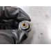 229A132 Engine Oil Pressure Sensor For 11-13 Subaru Forester  2.5 25240KA100 AWD 229A132 Engine Oil Pressure Sensor For 11-13 Subaru Forester  2.5 25240KA100 AWD