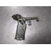 229A135 Engine Lift Bracket Set For 11-13 Subaru Forester  2.5  AWD 229A135 Engine Lift Bracket Set For 11-13 Subaru Forester  2.5  AWD