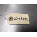 229A142 Heater Fitting For 11-13 Subaru Forester  2.5 13024AA340 AWD 229A142 Heater Fitting For 11-13 Subaru Forester  2.5 13024AA340 AWD