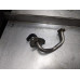 229A144 Downstream EGR Tube For 11-13 Subaru Forester  2.5 14725AA371 AWD