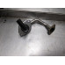 229A144 Downstream EGR Tube For 11-13 Subaru Forester  2.5 14725AA371 AWD