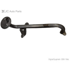 228R102 Engine Oil Pickup Tube For 09-12 Jeep Liberty  3.7 53021776AA 4wd