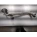 228R102 Engine Oil Pickup Tube For 09-12 Jeep Liberty  3.7 53021776AA 4wd