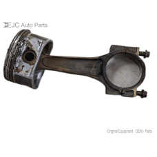 228R103 Piston and Connecting Rod Standard For 09-12 Jeep Liberty  3.7 53022272AA 4wd