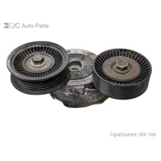 228T104 Serpentine Belt Tensioner For 09-12 Jeep Liberty  3.7 53030958AE 4wd