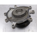 228T105 Water Coolant Pump For 06-12 Jeep Liberty  3.7 04892372AA 4wd