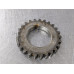 228T108 Crankshaft Timing Gear For 09-12 Jeep Liberty  3.7 53020679AA 4wd