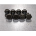 228T112 Flexplate Bolts For 09-12 Jeep Liberty  3.7 06503465AA 4wd
