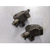 228T113 Timing Chain Tensioner Pair For 09-12 Jeep Liberty  3.7 53021249AA 4wd