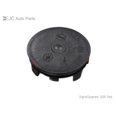 228T116 Cylinder Head Cap For 09-12 Jeep Liberty  3.7 53021197AA 4wd