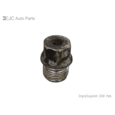 228T117 Cylinder Head Plug For 09-12 Jeep Liberty  3.7  4wd