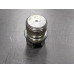 228T117 Cylinder Head Plug For 09-12 Jeep Liberty  3.7  4wd