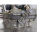 #C809 Right Cylinder Head For 15-19 Subaru Outback 2.5i Limited 2.5 11039AC54A AWD