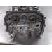 #C809 Right Cylinder Head For 15-19 Subaru Outback 2.5i Limited 2.5 11039AC54A AWD