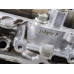 #C809 Right Cylinder Head For 15-19 Subaru Outback 2.5i Limited 2.5 11039AC54A AWD