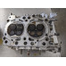 #C809 Right Cylinder Head For 15-19 Subaru Outback 2.5i Limited 2.5 11039AC54A AWD