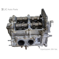 #EM09 Left Cylinder Head For 15-19 Subaru Outback 2.5i Limited 2.5 11063AB82A AWD