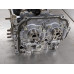 #EM09 Left Cylinder Head For 15-19 Subaru Outback 2.5i Limited 2.5 11063AB82A AWD