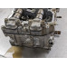 #EM09 Left Cylinder Head For 15-19 Subaru Outback 2.5i Limited 2.5 11063AB82A AWD