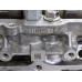 #EM09 Left Cylinder Head For 15-19 Subaru Outback 2.5i Limited 2.5 11063AB82A AWD