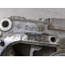 GVX206 Upper Engine Oil Pan For 15-19 Subaru Outback 2.5i Limited 2.5 11120AA35B AWD