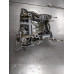 GVX206 Upper Engine Oil Pan For 15-19 Subaru Outback 2.5i Limited 2.5 11120AA35B AWD