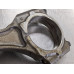 229J103 Piston and Connecting Rod Standard For 18-19 Subaru Outback 2.5i Limited 2.5 12100AA500 AWD
